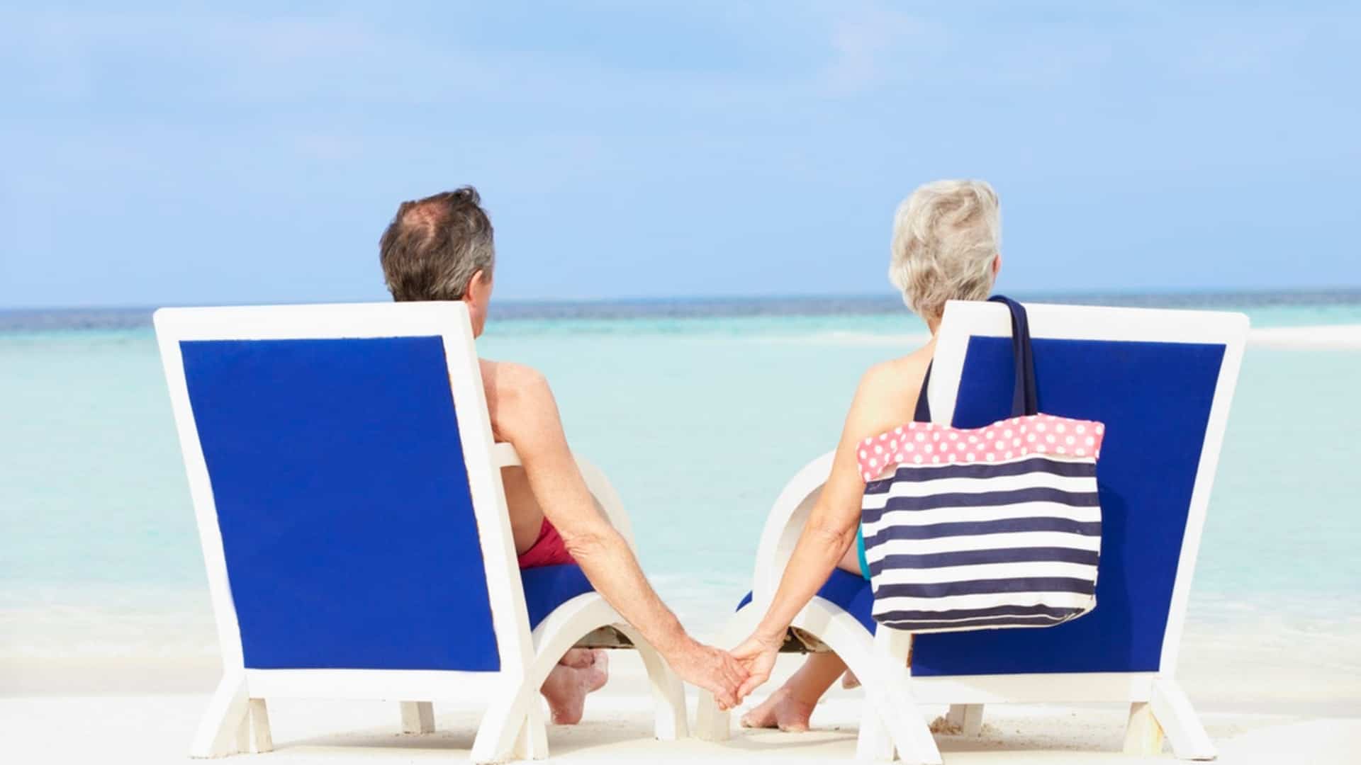 best cooler bags for the beach