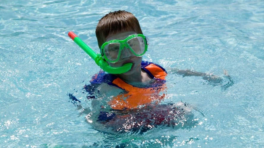 Best Scuba Mask Defogger for Your Next Dive 2022 Guide