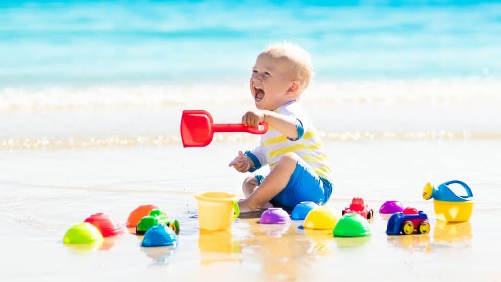 Best Beach Hats for Short Hair [Updated 2022] Seaside