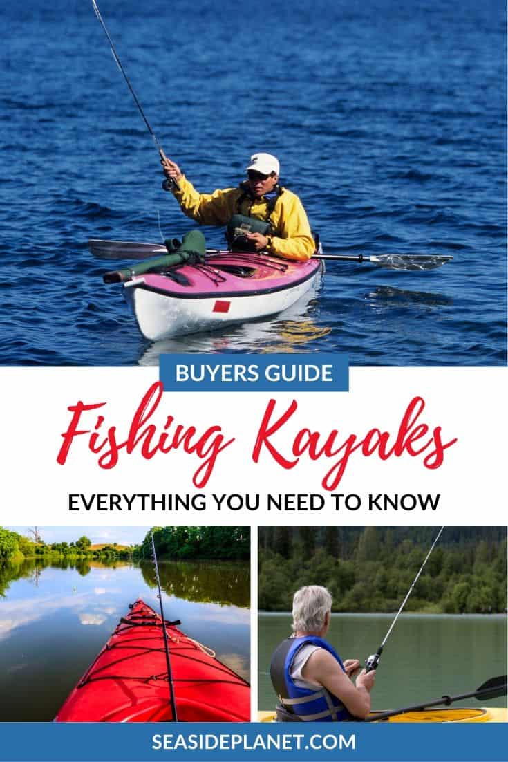 how rent kayaks in fishing planet