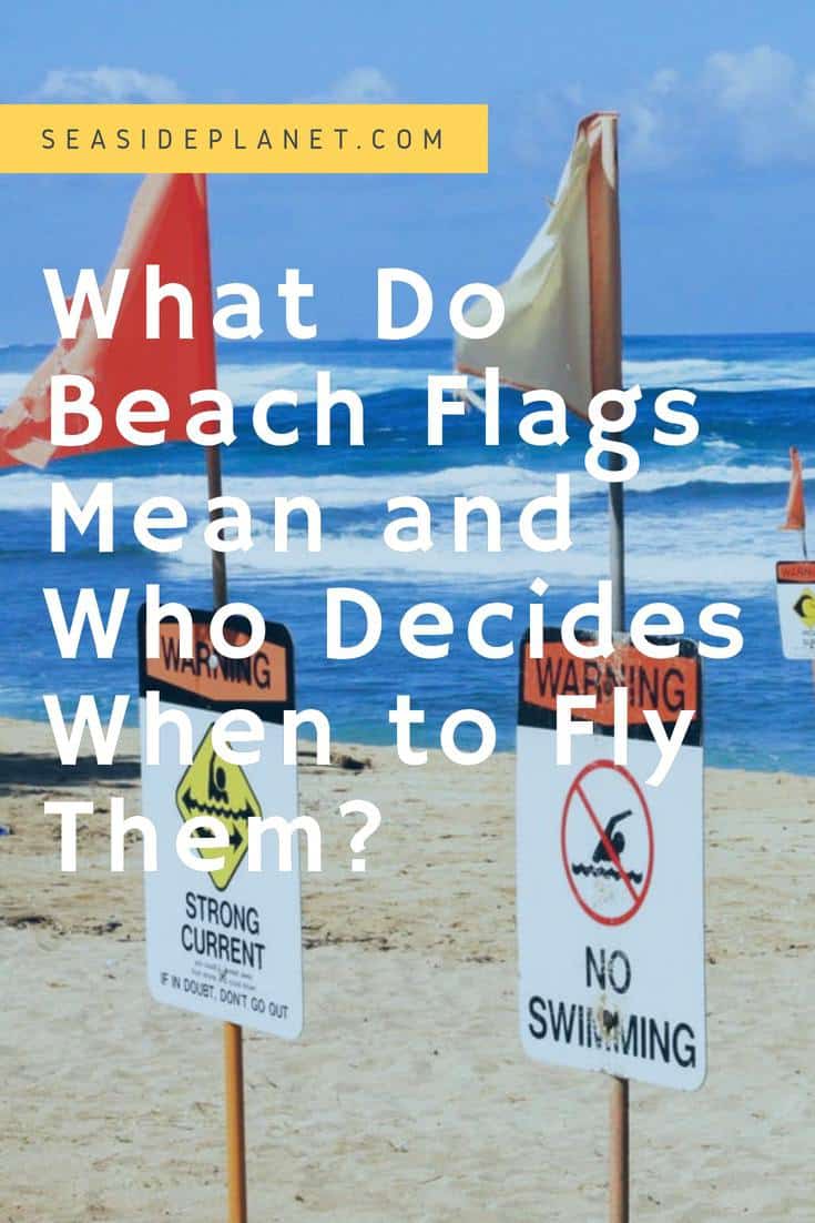 what-do-beach-flags-mean-and-when-do-they-fly-seaside-planet