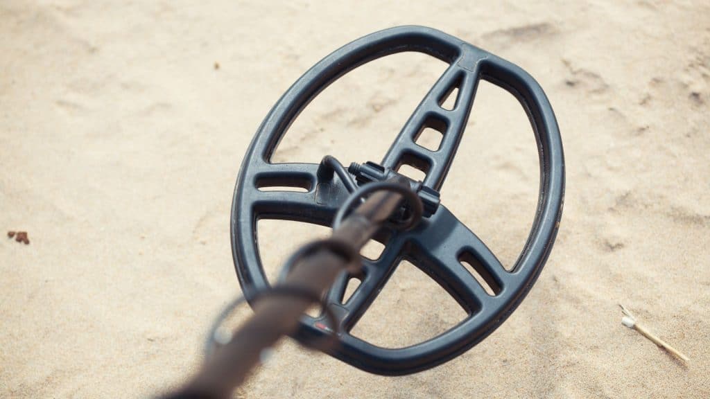 5 Best Yeti Coolers For The Beach in 2022 Buyer’s Guide