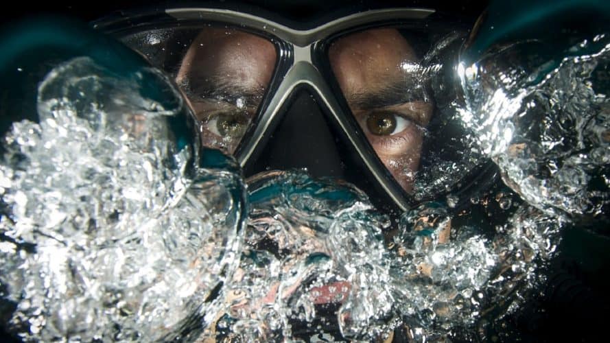 What Is the Best Snorkel Mask for Beginners? (Updated 2022)