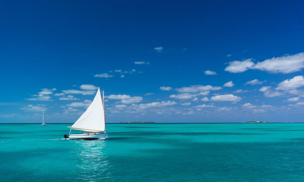 abacos