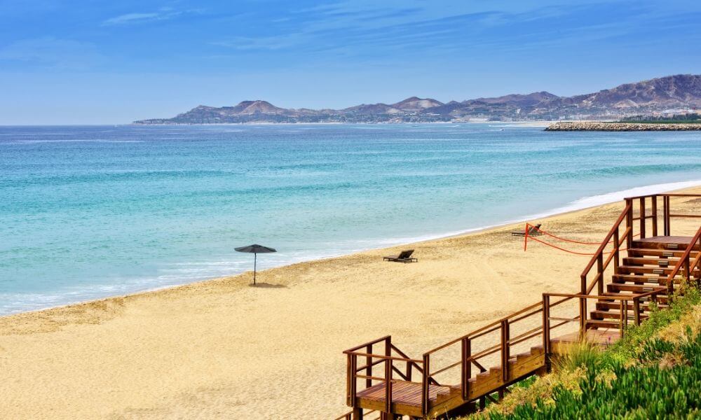 los cabos mexico
