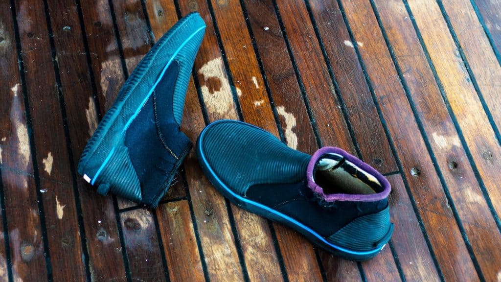 Best Scuba Mask Defogger for Your Next Dive 2022 Guide