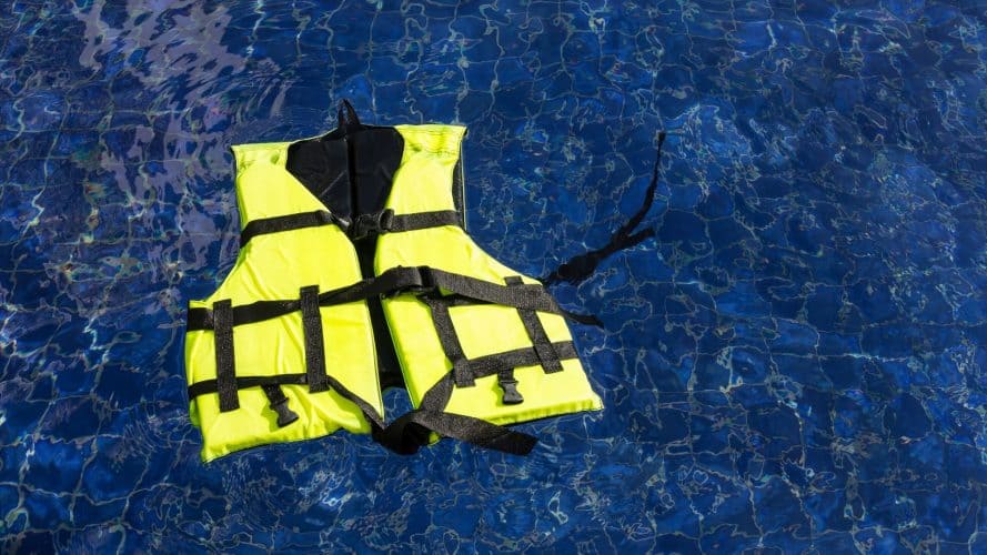 How to Kneeboard A Beginners Guide Seaside