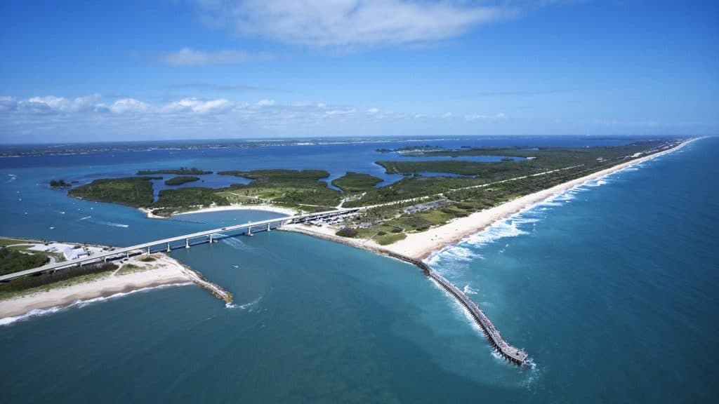 Best Scuba Mask Defogger for Your Next Dive 2022 Guide