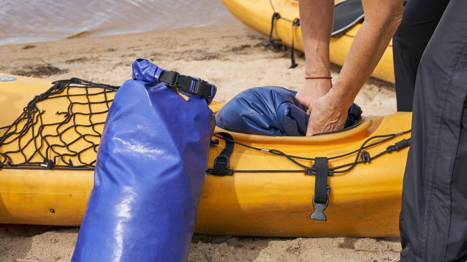 The 10 Best Kayak Coolers of 2022 Seaside