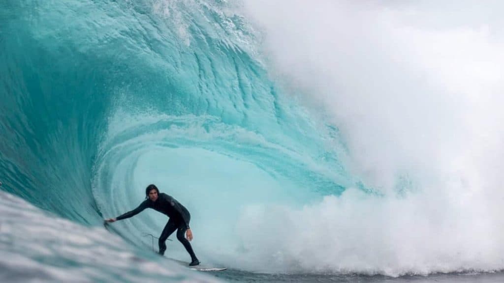 The Epic Glossary of Surf Slang, Surfer Lingo and Surfing Terms